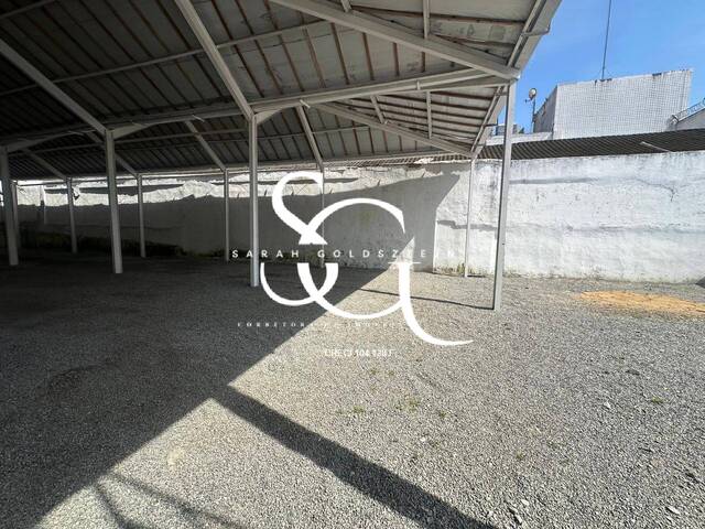 Sala para Venda em Santos - 4