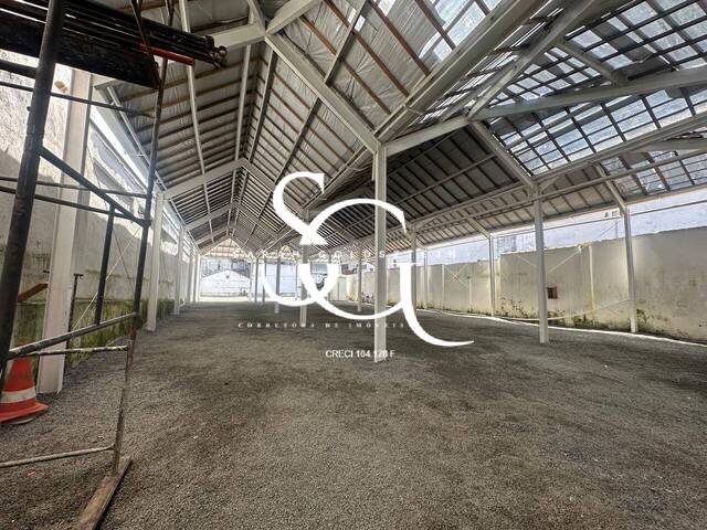 #147 - Sala para Venda em Santos - SP - 3