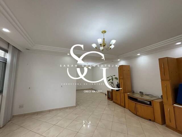 #149 - Apartamento para Venda em Santos - SP - 3
