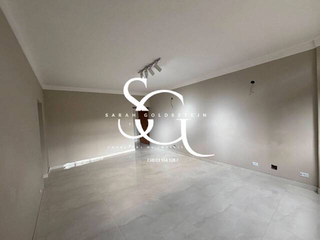 #150 - Apartamento para Venda em Santos - SP - 3