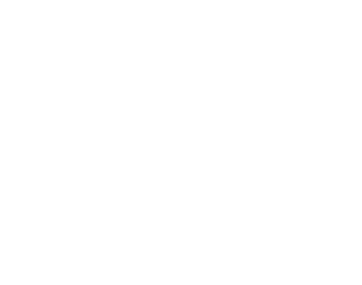 Imobiliária em Santos